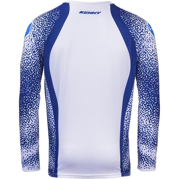 KENNY-maillot-cross-force-pixel-image-135326368-cover-2