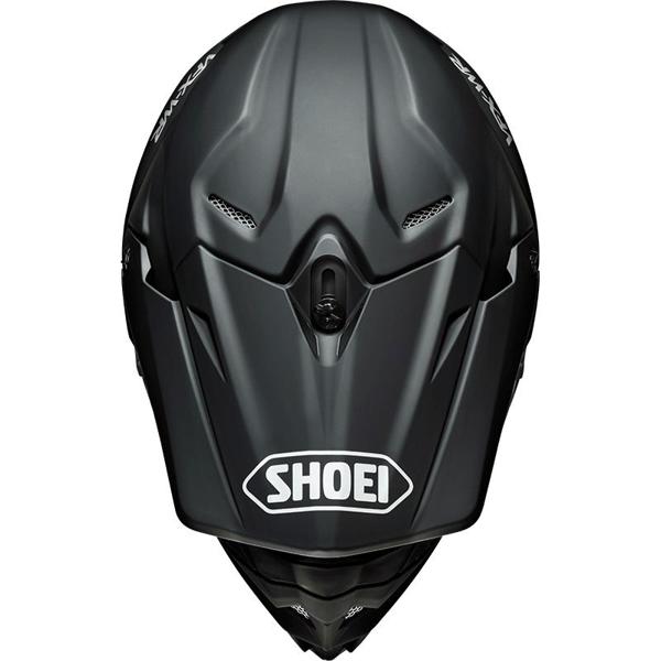 SHOEI-casque-cross-vfx-wr-06-uni-image-82106798-cover-2