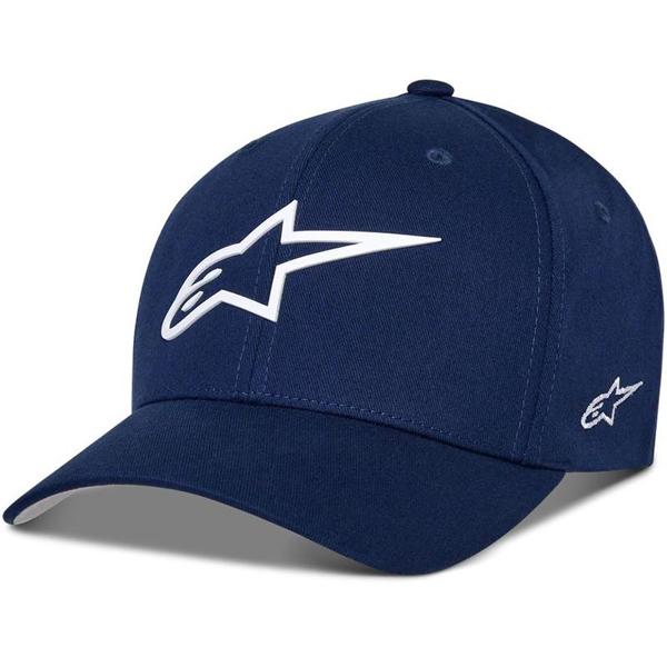 ALPINESTARS-casquette-ageless-multi-image-136267377-cover-0