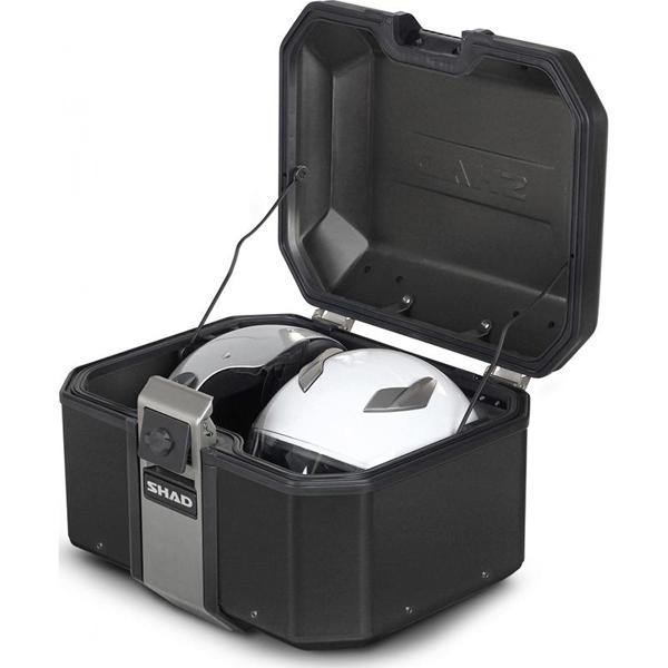 SHAD-top-case-tr48-terra-black-edition-image-75857976-cover-1