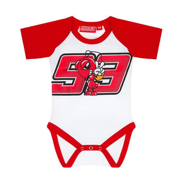 MARQUEZ-pyjama-romper-93-baby-image-35237055-cover-0