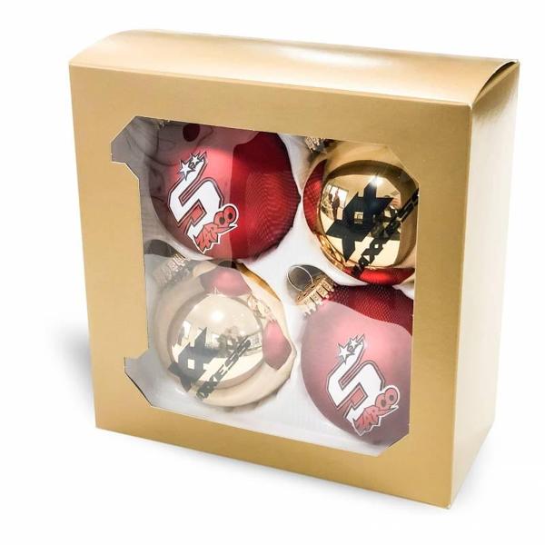 ZARCO-4-boules-de-noel-zarco-maxxess-image-6809198-cover-0