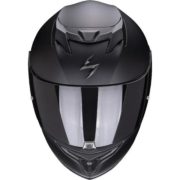 SCORPION-casque-exo-520-air-solid-image-26302644-cover-1