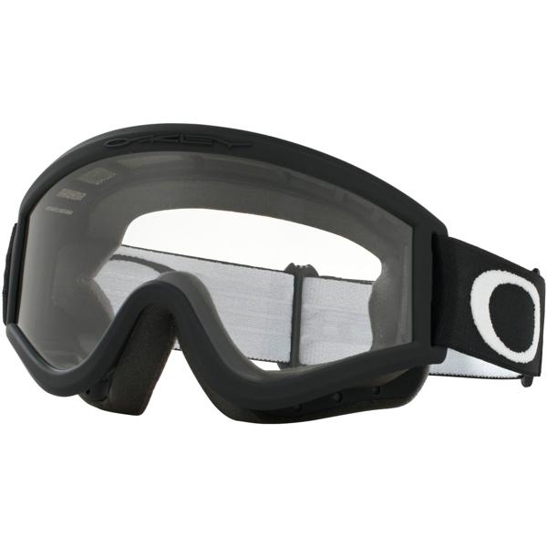 OAKLEY-masque-cross-l-frame-mx-image-13166327-cover-0