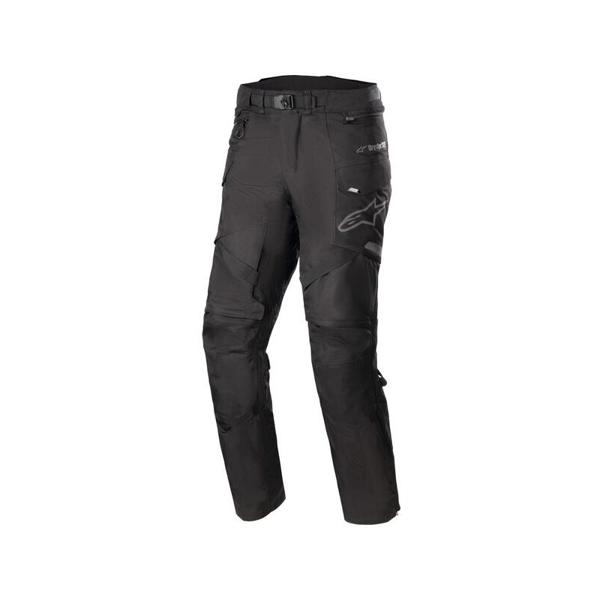 ALPINESTARS-pantalon-monteira-drystar-xf-short-image-62515103-cover-0