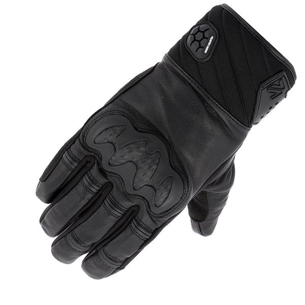 VQUATTRO-gants-jerez-18-image-6809742-cover-0