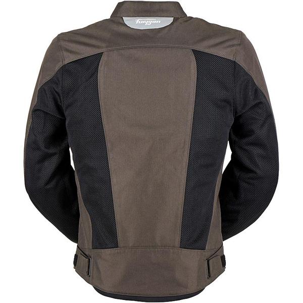 FURYGAN-blouson-genesis-mistral-evo-image-39371658-cover-2