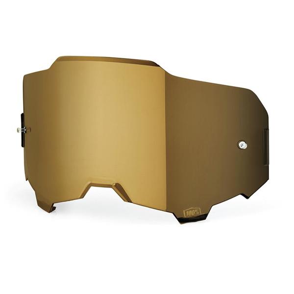 100%-ecran-de-masque-armega-mirror-or-profond-image-85390074-cover-0