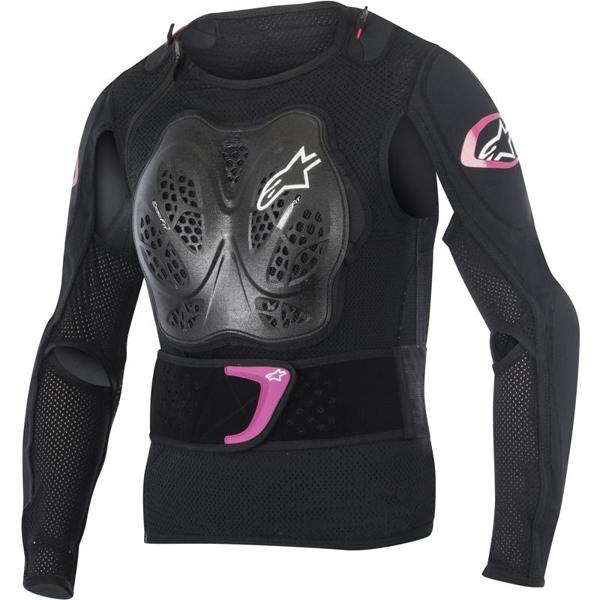 ALPINESTARS-gilet-de-protection-stella-bionic-jacket-image-6476503-cover-0