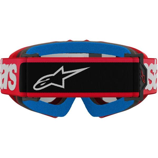 ALPINESTARS-masque-cross-vision-youth-blaze-image-119006220-cover-2