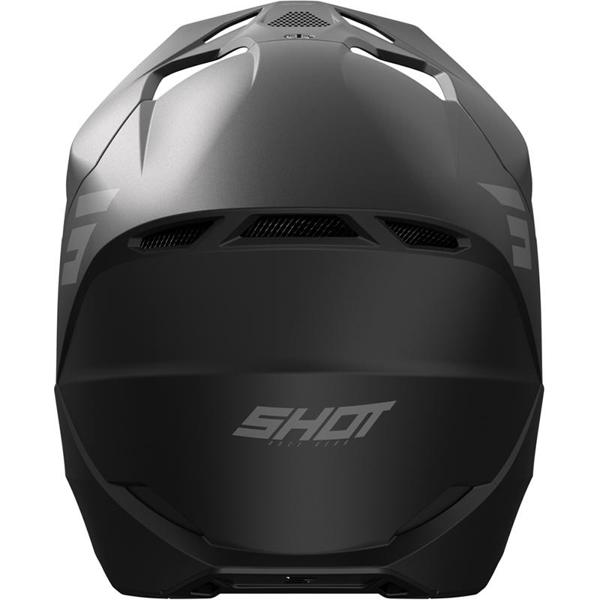 SHOT-casque-cross-furious-solid-image-84098238-cover-2