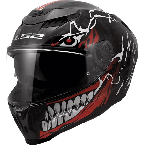 LS2-casque-ff807-dragon-fc-incubus-image-156226790-cover-0
