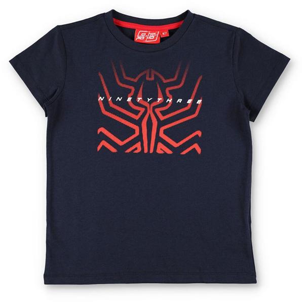 MARQUEZ-tee-shirt-kid-graphic-ant-image-106526020-cover-0