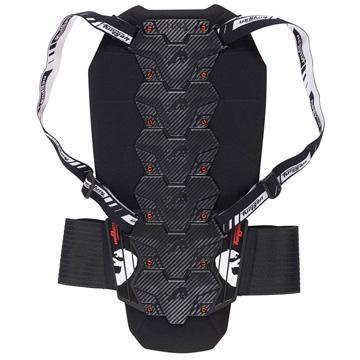 FURYGAN-dorsale-racing-d3o-image-39371805-cover-1