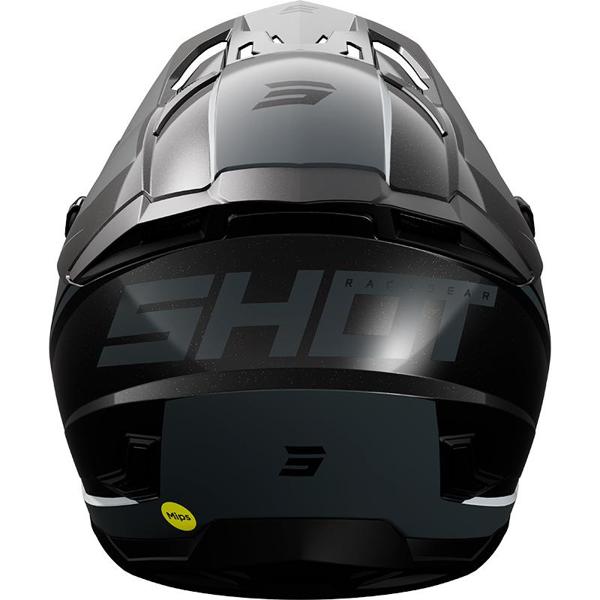 SHOT-casque-cross-core-comp-image-79951617-cover-1