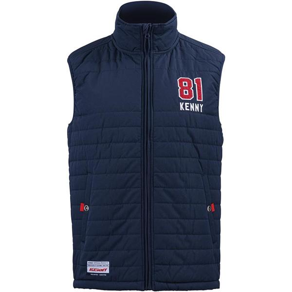 KENNY-veste-academy-image-60767662-cover-0