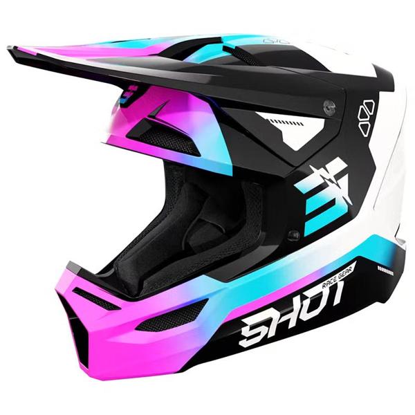SHOT-casque-cross-furious-kid-rocket-image-152731399-cover-0