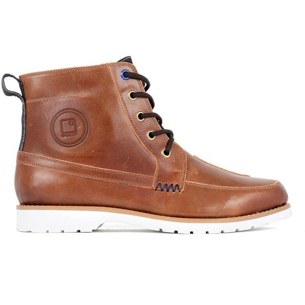 OVERLAP-bottines-ovp-11-image-12517394-cover-1