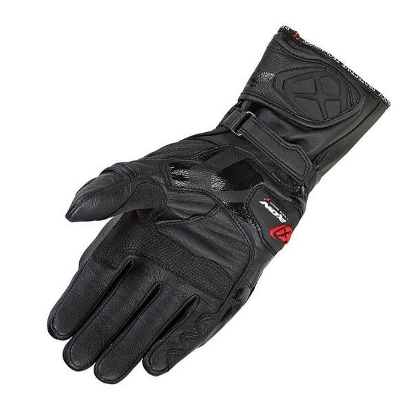 IXON-gants-rs-circuit-2-image-6478567-cover-1