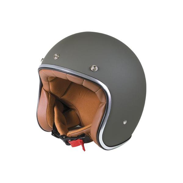 STORMER-casque-pearl-matt-image-50372730-cover-0