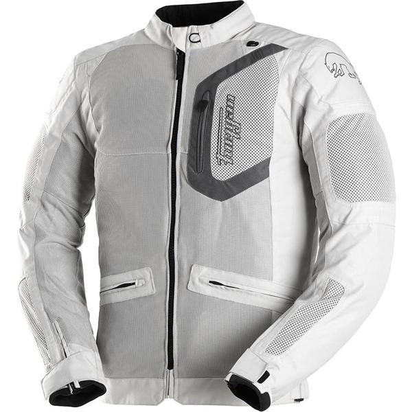 FURYGAN-blouson-aquilon-image-128783021-cover-0