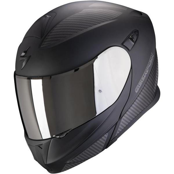 SCORPION-casque-exo-920-flux-image-15997447-cover-0