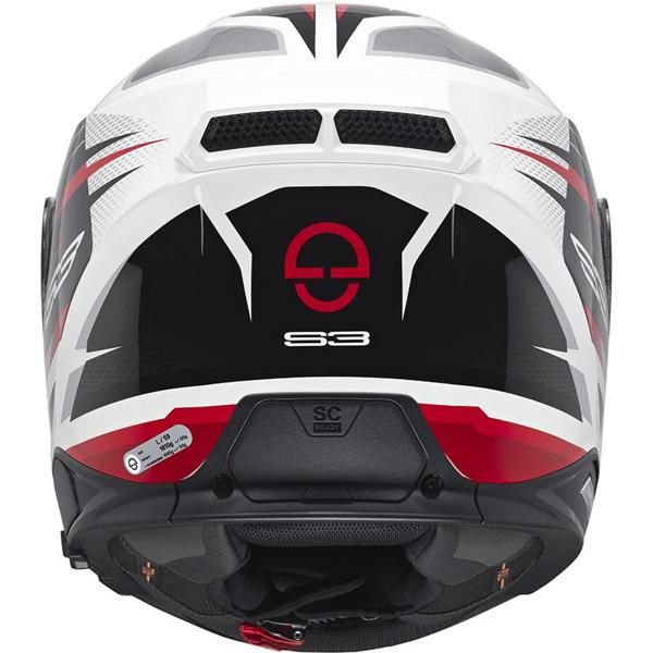 SCHUBERTH-casque-s3-apex-image-118153192-cover-2