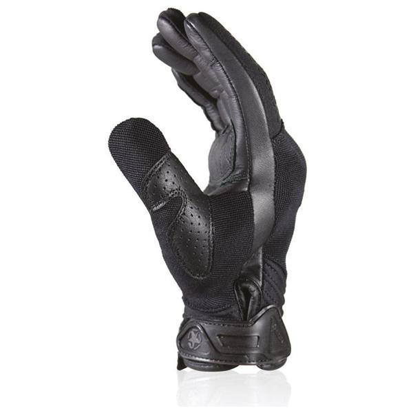 HARISSON-gants-splash-evo-2-image-97335877-cover-2