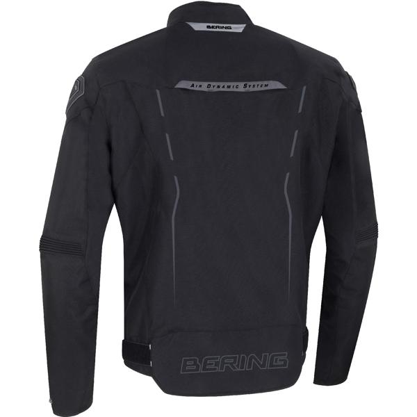 BERING-blouson-kaloway-image-23155961-cover-1