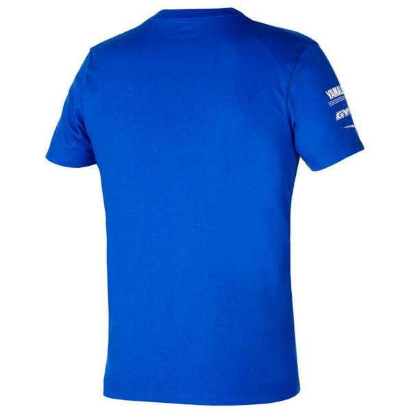YAMAHA-tee-shirt-paddock-blue-classic-image-68532281-cover-1