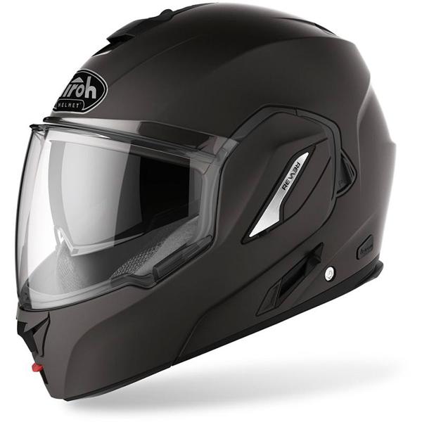 AIROH-casque-rev19-leaden-image-44200877-cover-0