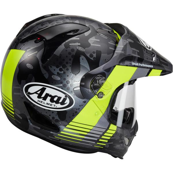 ARAI-casque-tour-x-4-cover-image-21370681-cover-1