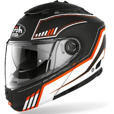 AIROH-casque-phantom-s-beat-image-26303806-cover-0