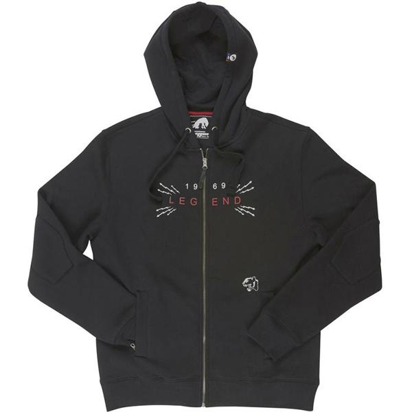 FURYGAN-veste-sportswear-veste-legend-image-39392034-cover-0