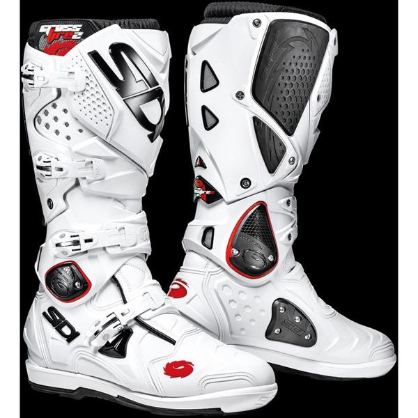 SIDI-bottes-cross-crossfire-2-srs-image-39371666-cover-0