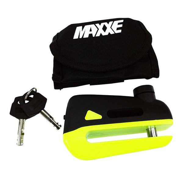 MAXXE-bloque-disque-non-homologue-pin-10mm-image-6479934-cover-0