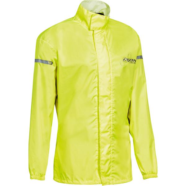 IXON-veste-de-pluie-compact-lady-image-20444458-cover-0