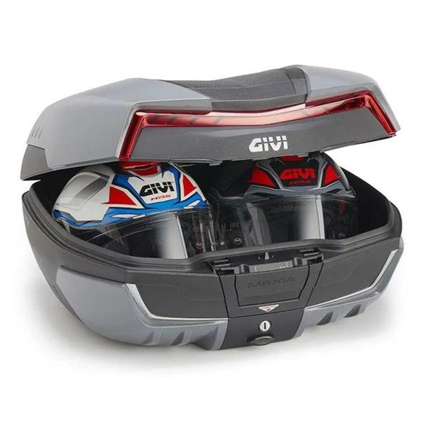 GIVI-top-case-v58nng-maxia-5-image-154463578-cover-1