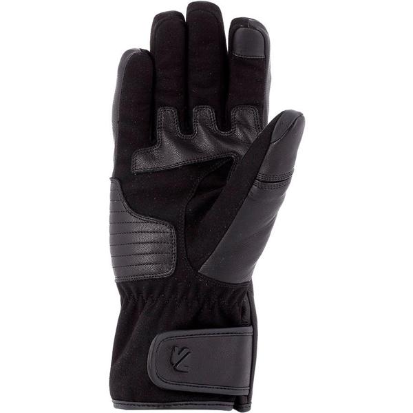 VQUATTRO-gants-spin-image-14319513-cover-1