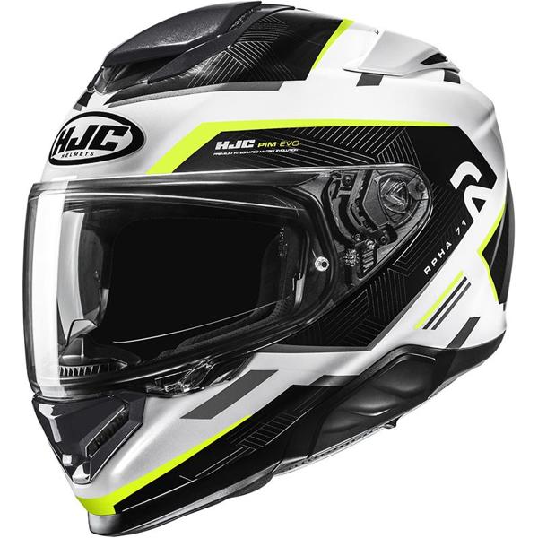 HJC RPHA-casque-rpha-71-ellon-mc3h-image-118899413-cover-0