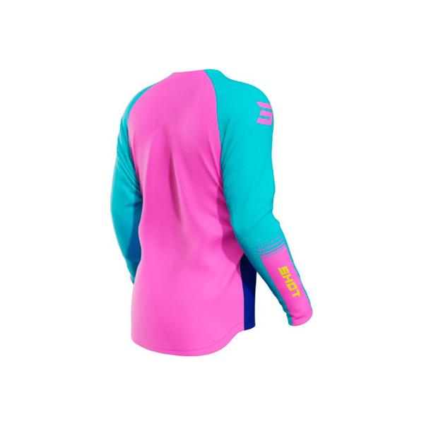SHOT-maillot-cross-raw-kid-tracer-image-56208357-cover-1