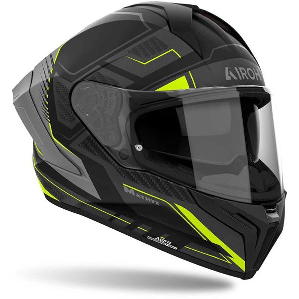 AIROH-casque-matryx-rocket-image-119006296-cover-1