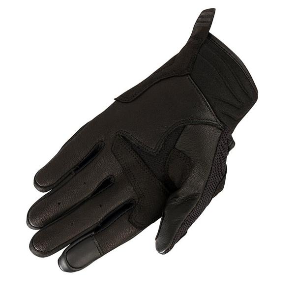 ALPINESTARS-gants-stella-atom-image-6475840-cover-1