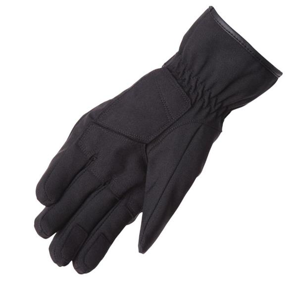 BERING-gants-lady-victoria-image-6480624-cover-1