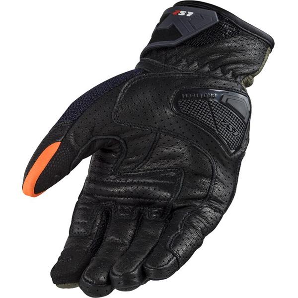 LS2-gants-air-raptor-man-image-131239108-cover-1