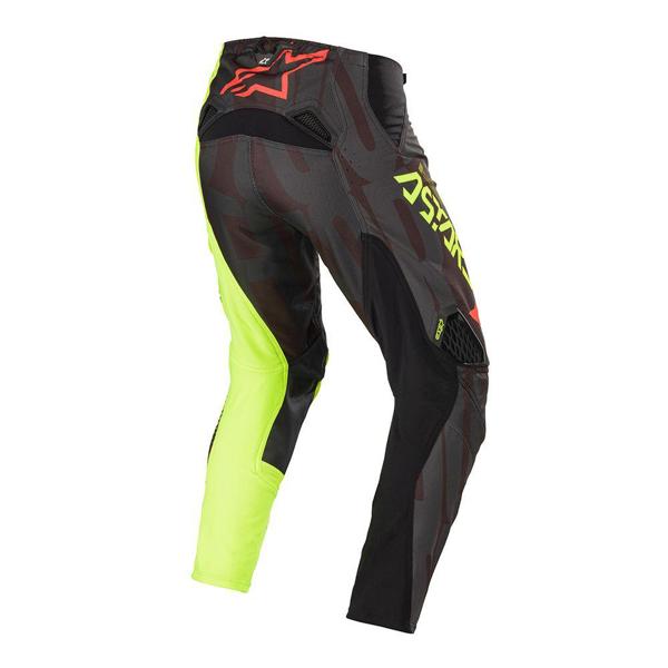 ALPINESTARS-pantalon-cross-techstar-factory-image-13166495-cover-1