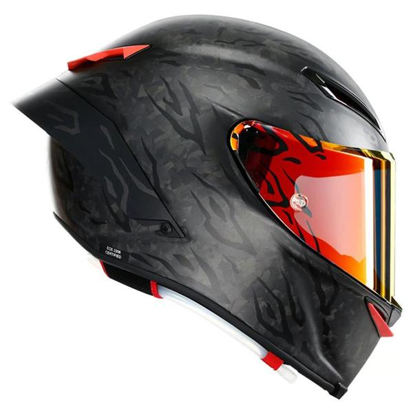 AGV-casque-pista-gp-rr-e2206-dot-pantera-image-124561625-cover-1