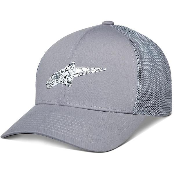 ALPINESTARS-casquette-terolithic-trucker-image-129288117-cover-0