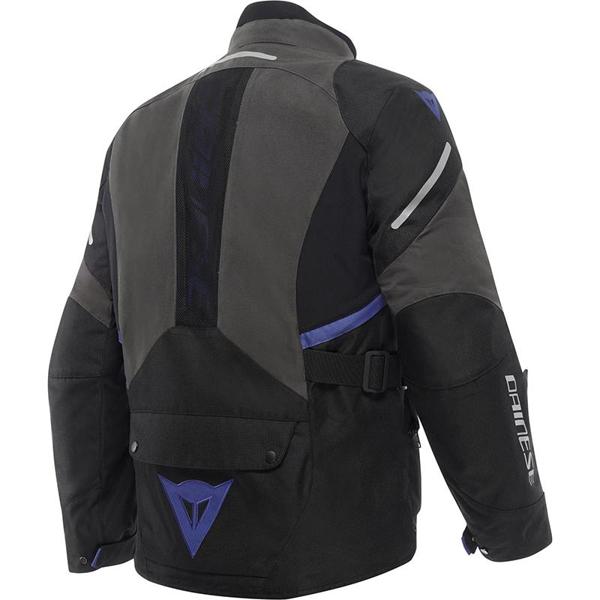 DAINESE-veste-tempest-4-d-dry-image-155593862-cover-1
