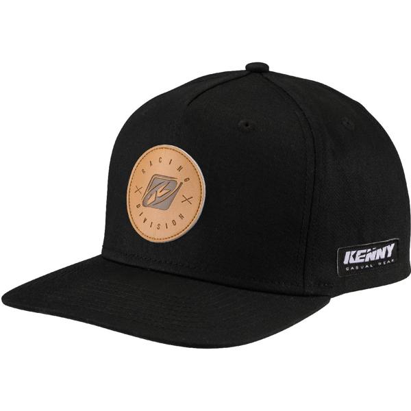 KENNY-casquette-casual-image-25607083-cover-0
